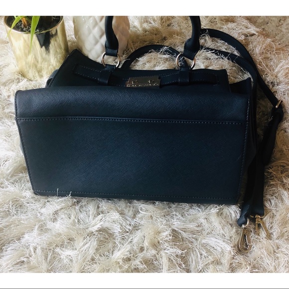 Dana Buchman Bag - Picture 3 of 8